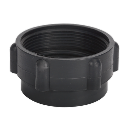 SEALEY - TPA08 Drum Adaptor 55mm DIN 51
