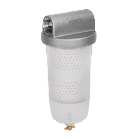 SEALEY - TPF01 Transfer Pump Filter