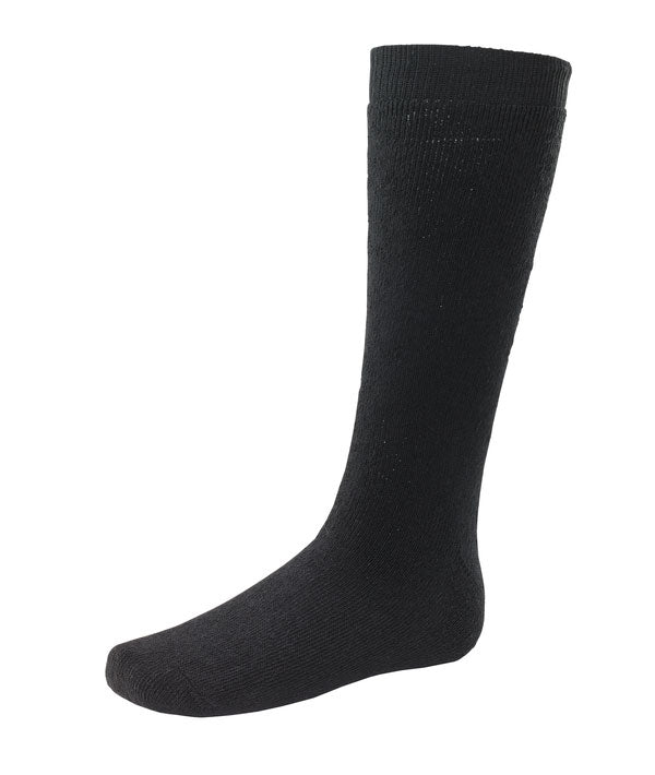 Click - THERMAL TERRY SOCK LONG LENGTH -