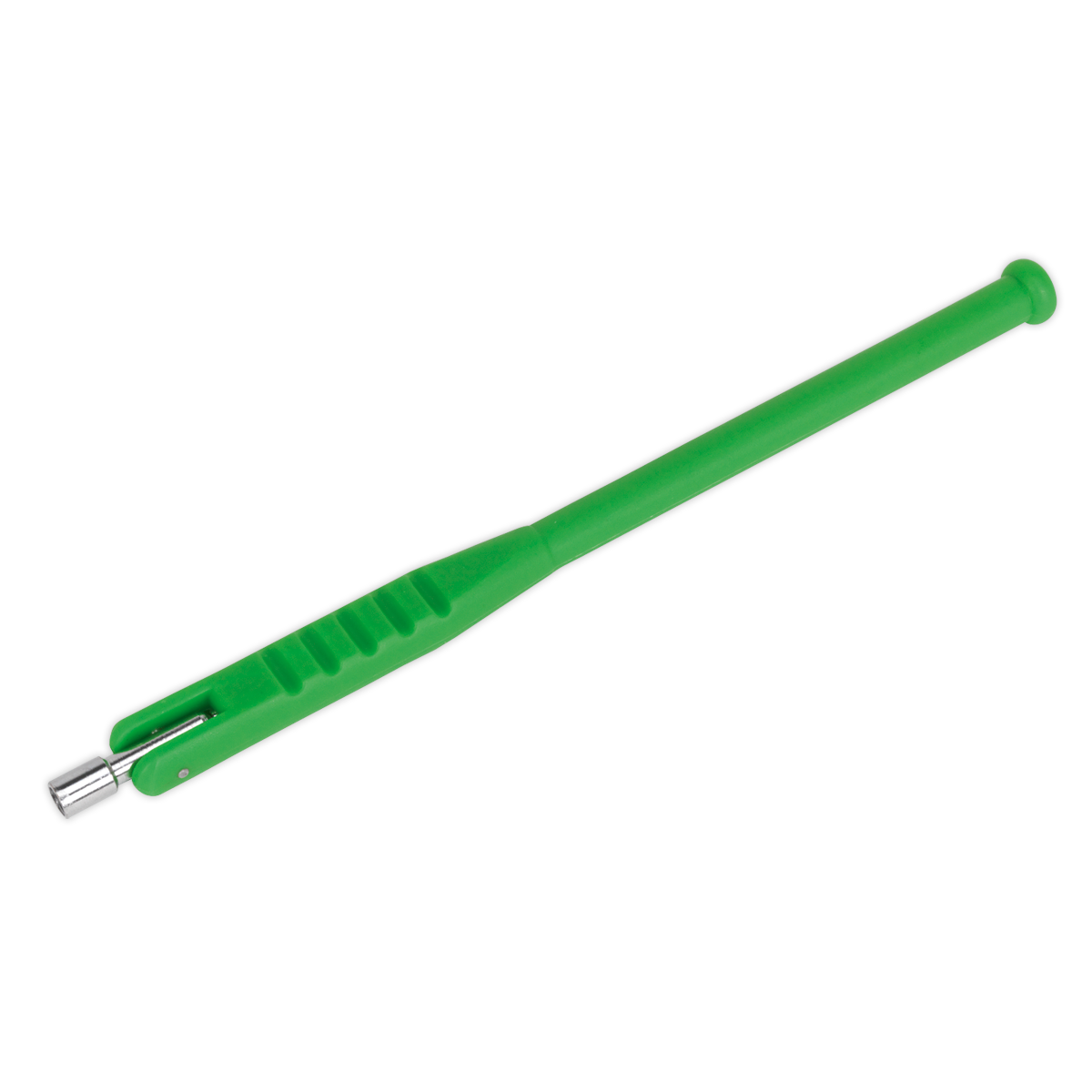 SEALEY - TST04 Tyre Valve Installer - Alloy Rims