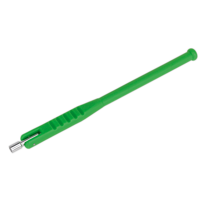 SEALEY - TST04 Tyre Valve Installer - Alloy Rims