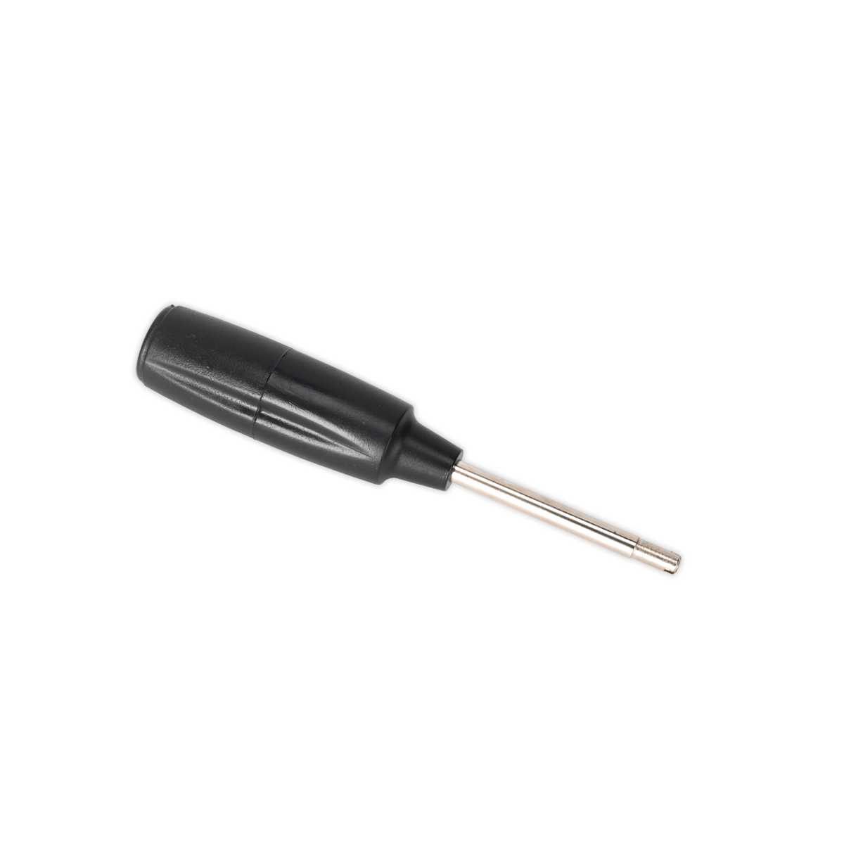 SEALEY - TST18 Torque Limited Tyre Valve Tool 0.45Nm
