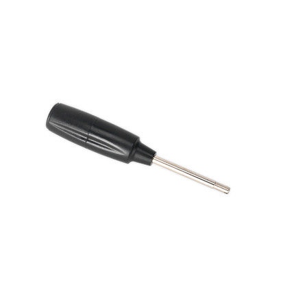 SEALEY - TST18 Torque Limited Tyre Valve Tool 0.45Nm