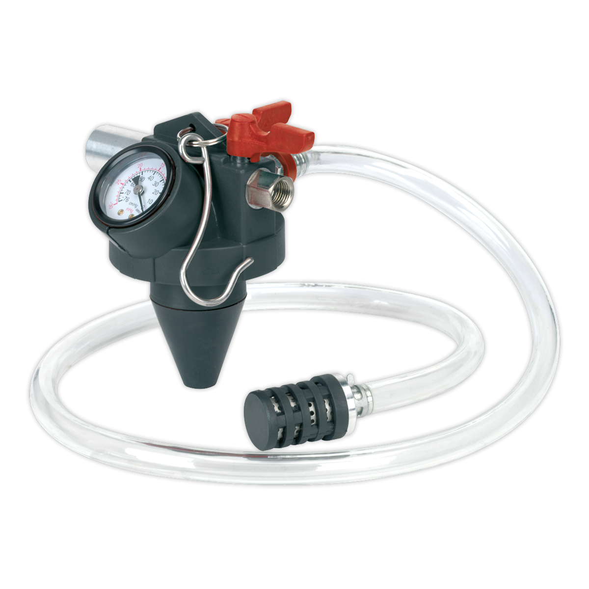 SEALEY - VS0041 Cooling System Filler