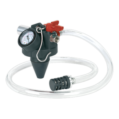 SEALEY - VS0041 Cooling System Filler