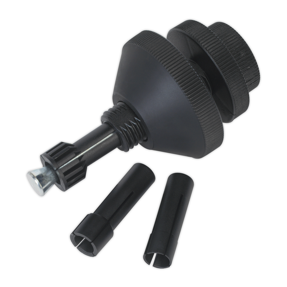 SEALEY - VS010 Clutch Alignment Tool Universal