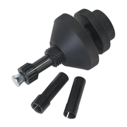 SEALEY - VS010 Clutch Alignment Tool Universal