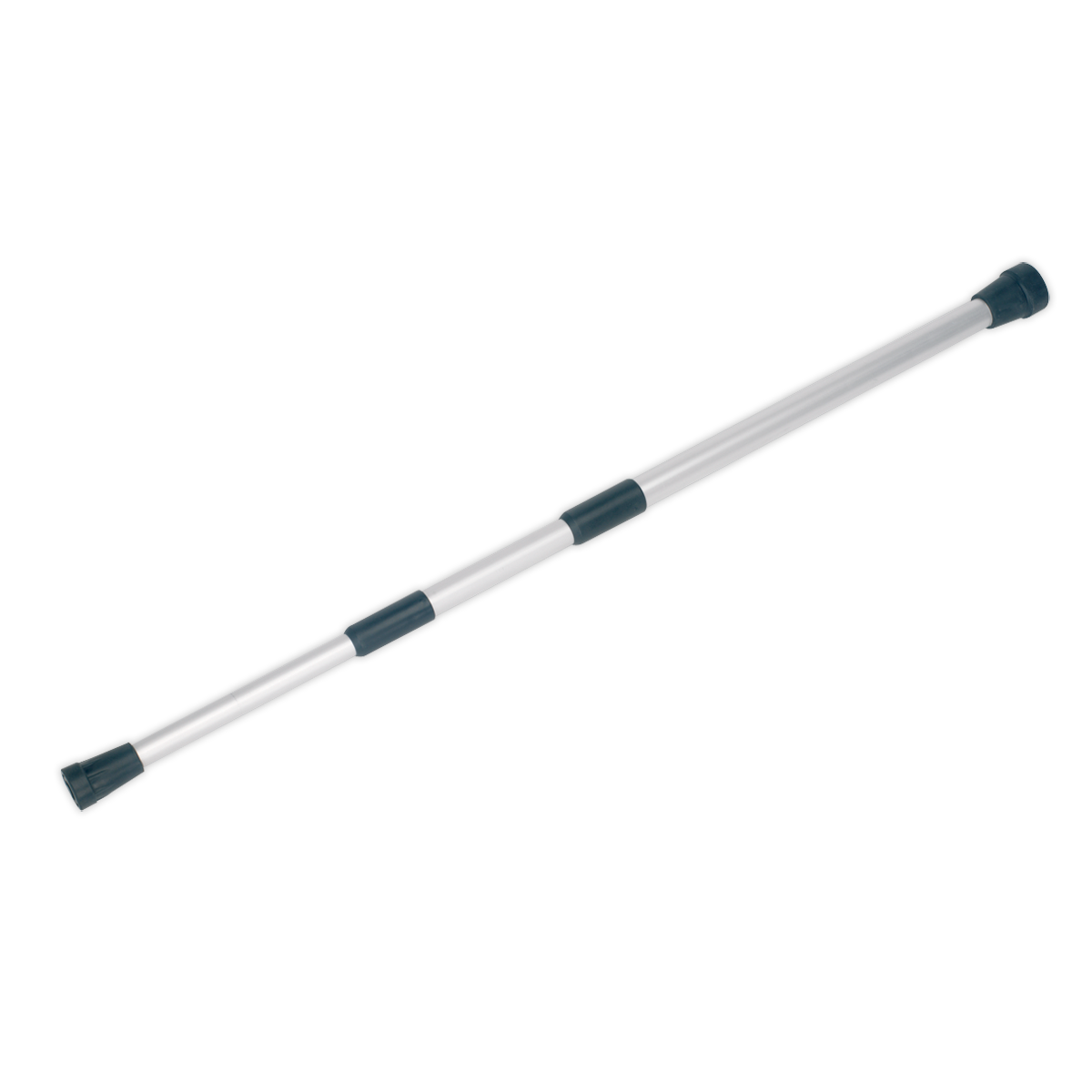SEALEY - VS0140 Telescopic Bonnet/Tailgate Support 1.2m
