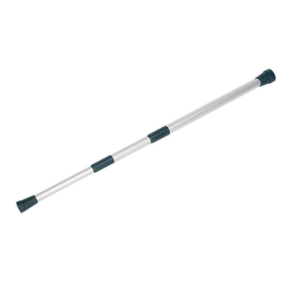 SEALEY - VS0140 Telescopic Bonnet/Tailgate Support 1.2m