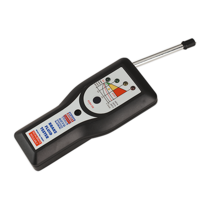SEALEY - VS027 Brake Fluid Tester