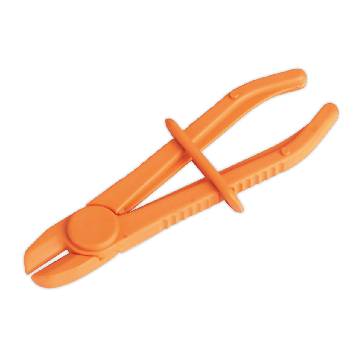 SEALEY - VS030 Hose Pinch Tool Composite Small - Brake/Fuel Hoses
