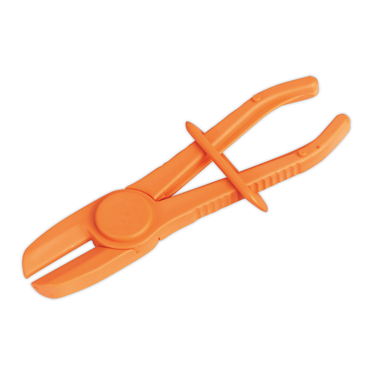 SEALEY - VS031 Hose Pinch Tool Composite Medium - Heater Hoses