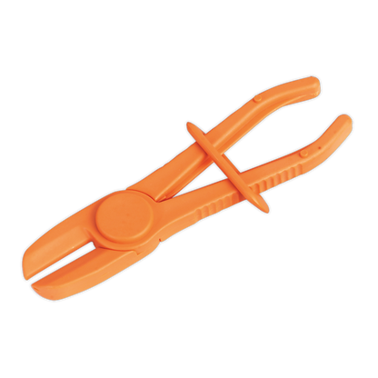 SEALEY - VS031 Hose Pinch Tool Composite Medium - Heater Hoses
