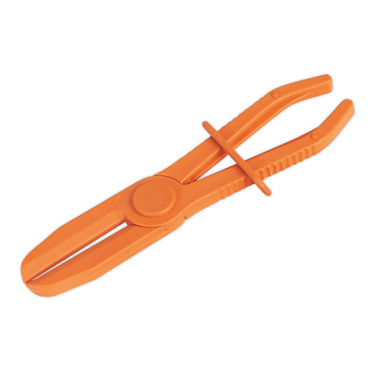 SEALEY - VS032 Hose Pinch Tool Composite Large - Radiator Hoses