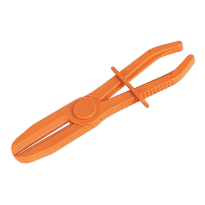 SEALEY - VS032 Hose Pinch Tool Composite Large - Radiator Hoses