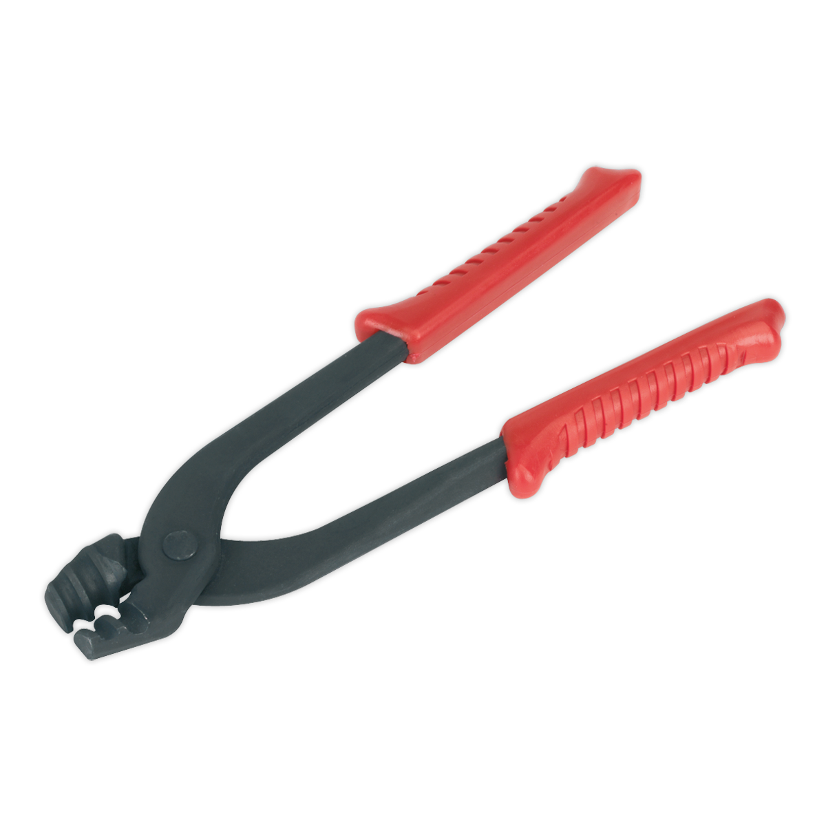 SEALEY - VS0341 Brake Pipe Bending Pliers