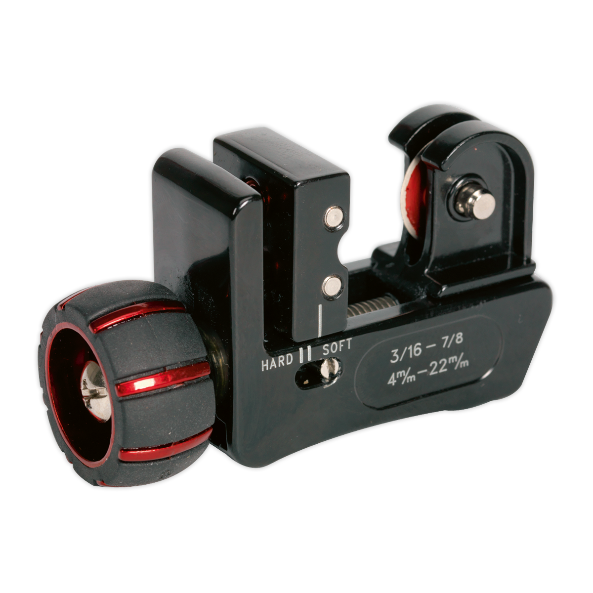 SEALEY - VS0350 Brake Pipe Cutter