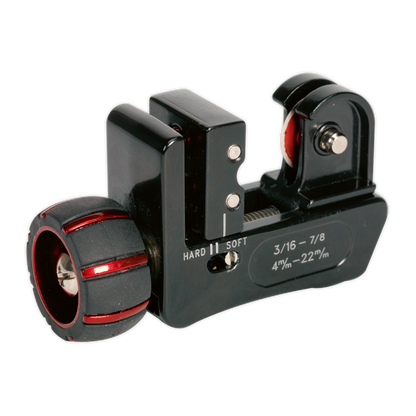SEALEY - VS0350 Brake Pipe Cutter