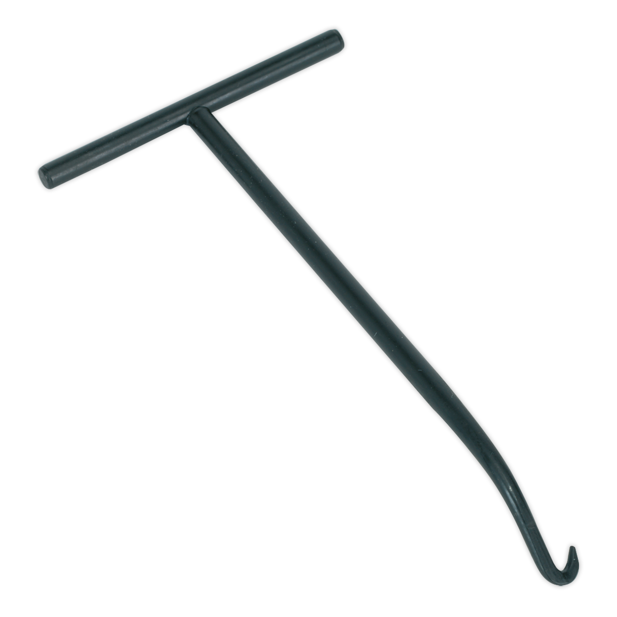 SEALEY - VS0351 Brake Shoe Spring Hook Tool