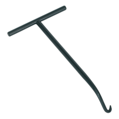 SEALEY - VS0351 Brake Shoe Spring Hook Tool