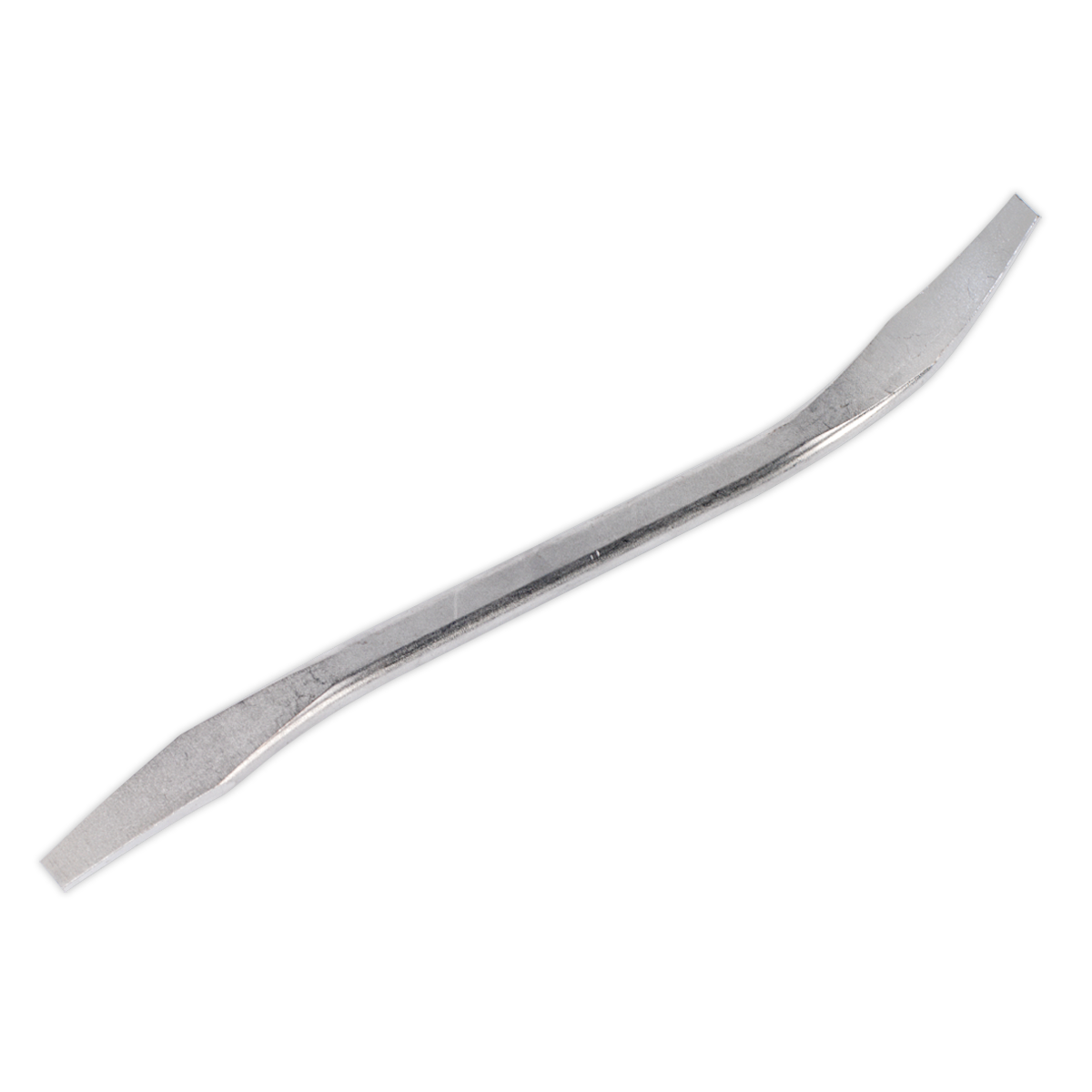 SEALEY - VS0355 Brake Shoe Adjuster