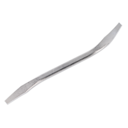 SEALEY - VS0355 Brake Shoe Adjuster