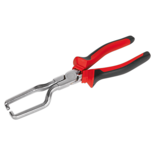 SEALEY - VS0453 Fuel Feed Pipe Pliers