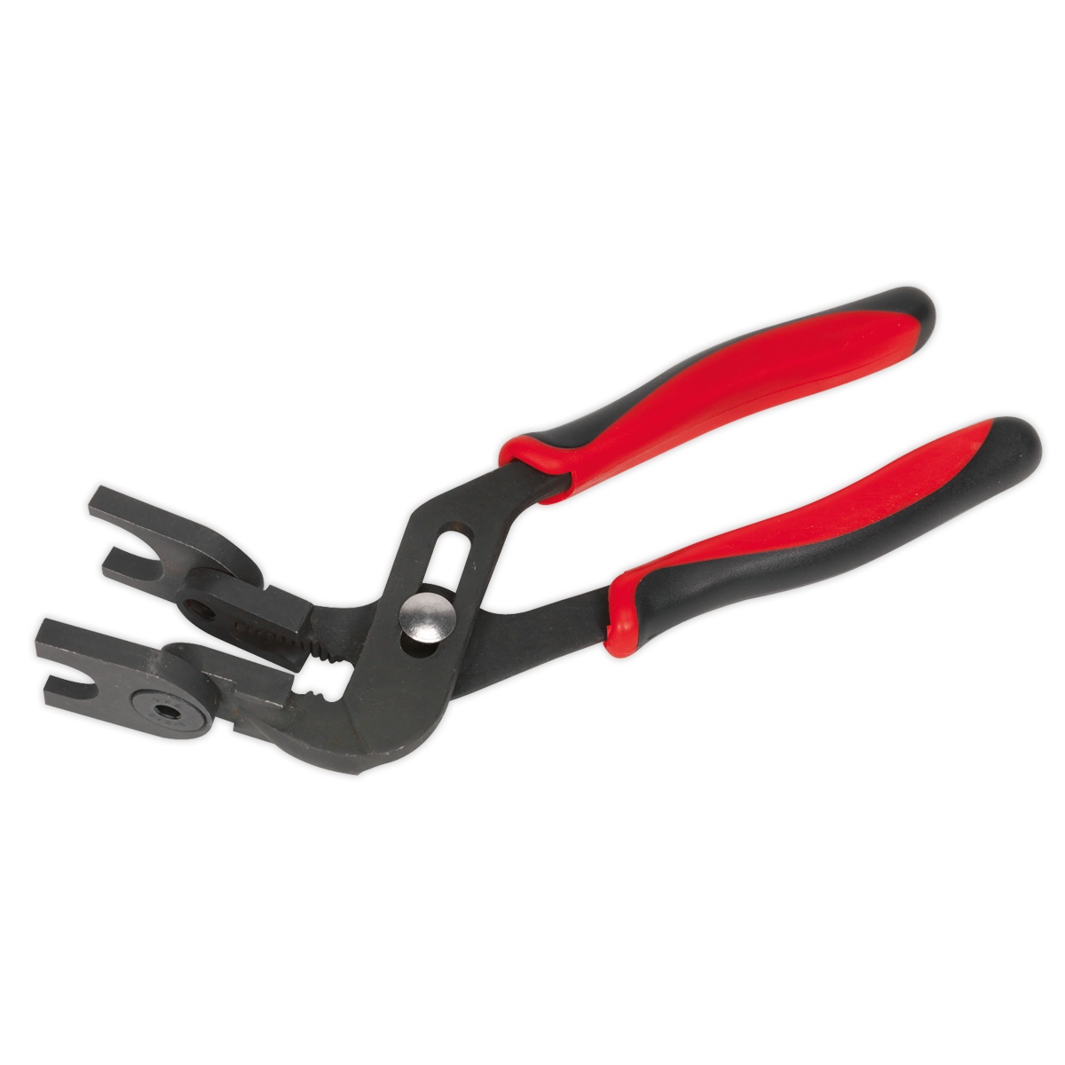 SEALEY - VS0559 Oil Cooler Heat Exchanger Pliers - BMW/Mini