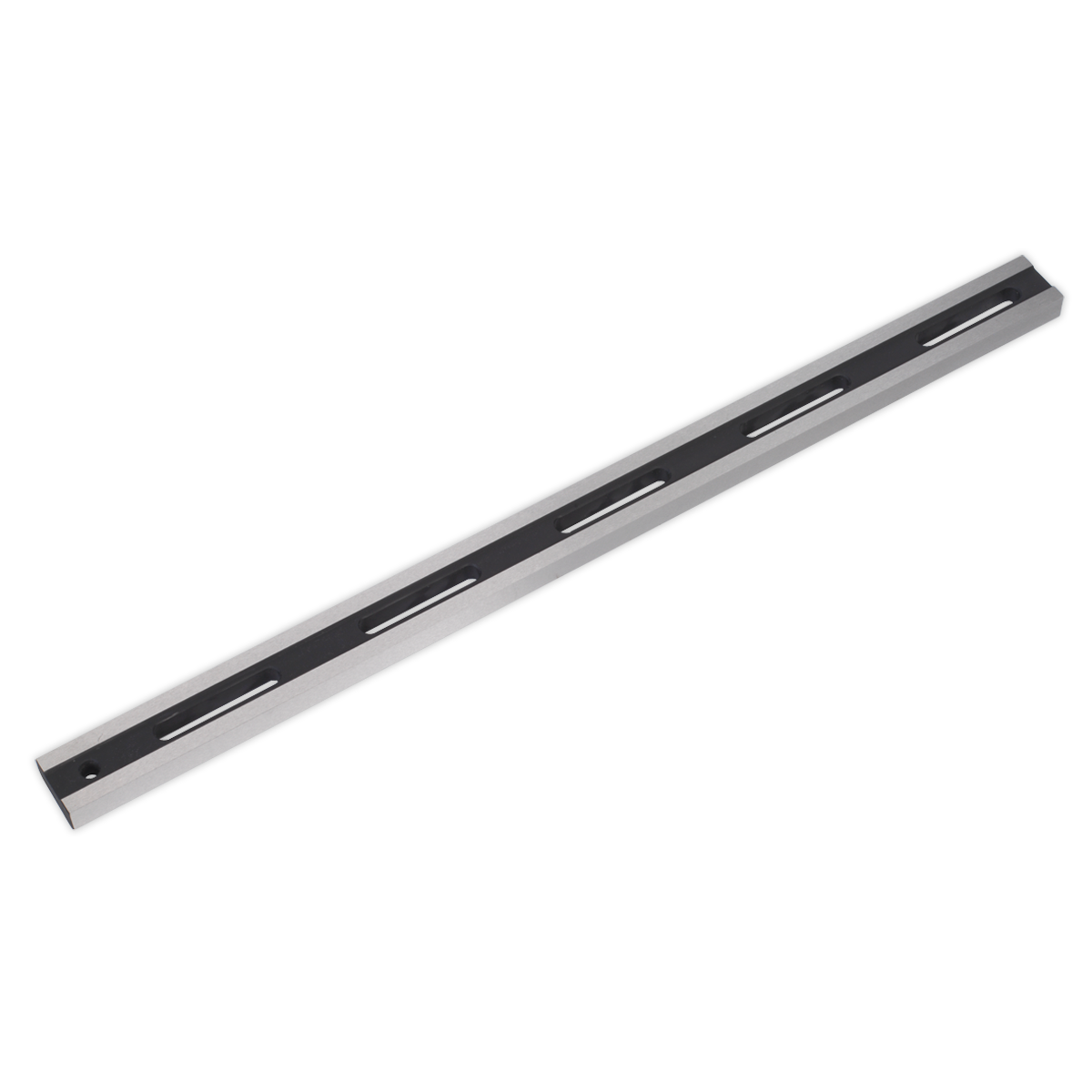 SEALEY - VS1480 Precision Straight Edge 600mm