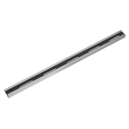 SEALEY - VS1480 Precision Straight Edge 600mm