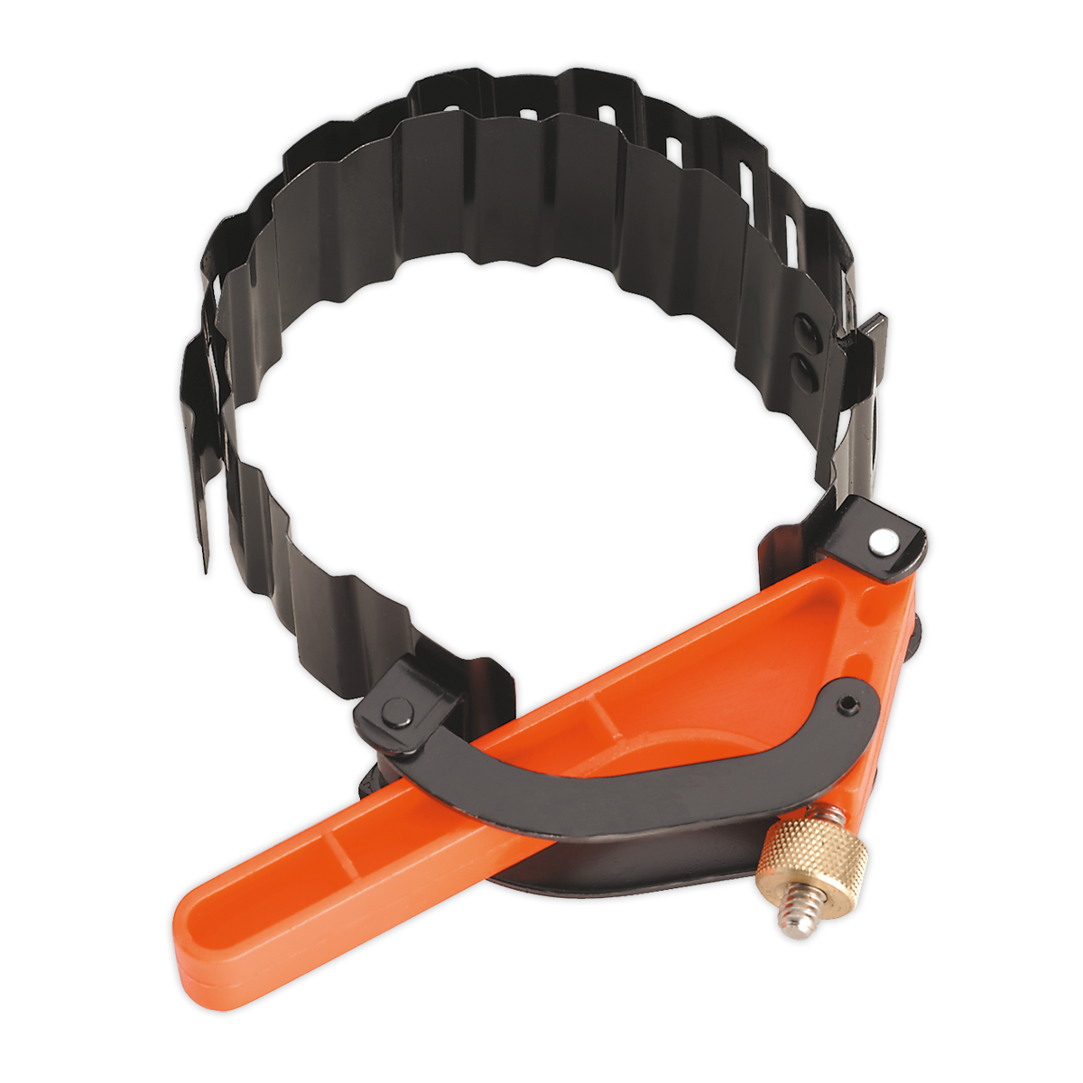 SEALEY - VS149 Wrinkle Band Compressor