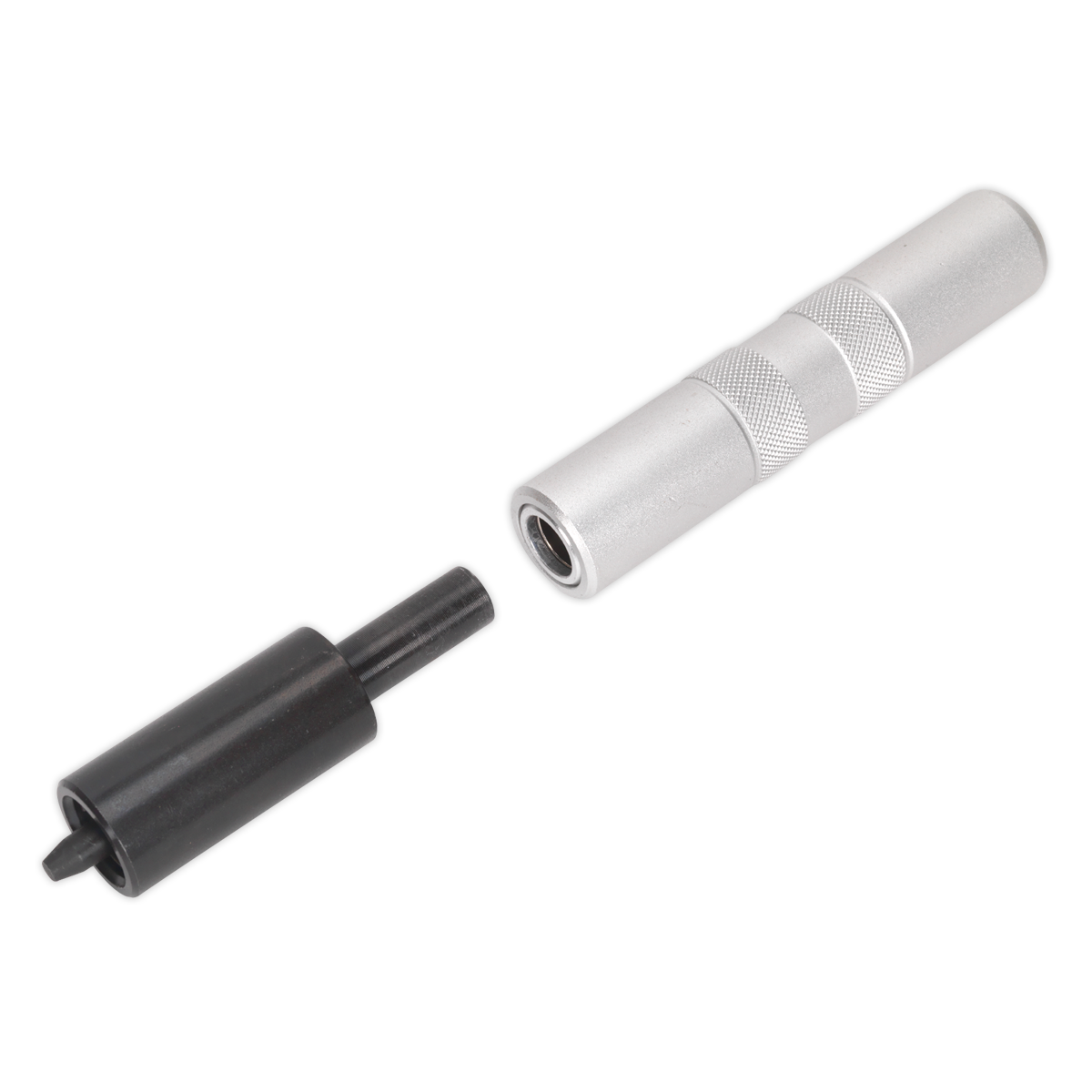 SEALEY - VS1542 Valve Collet Remover/Installer