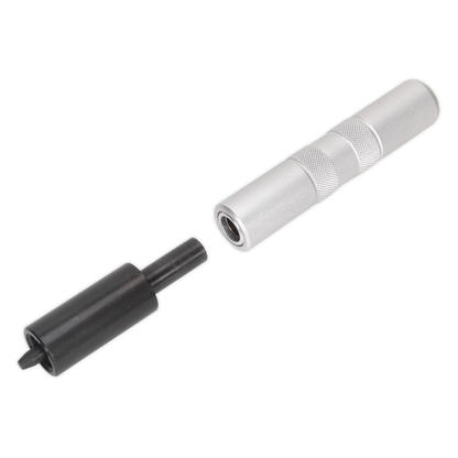 SEALEY - VS1542 Valve Collet Remover/Installer