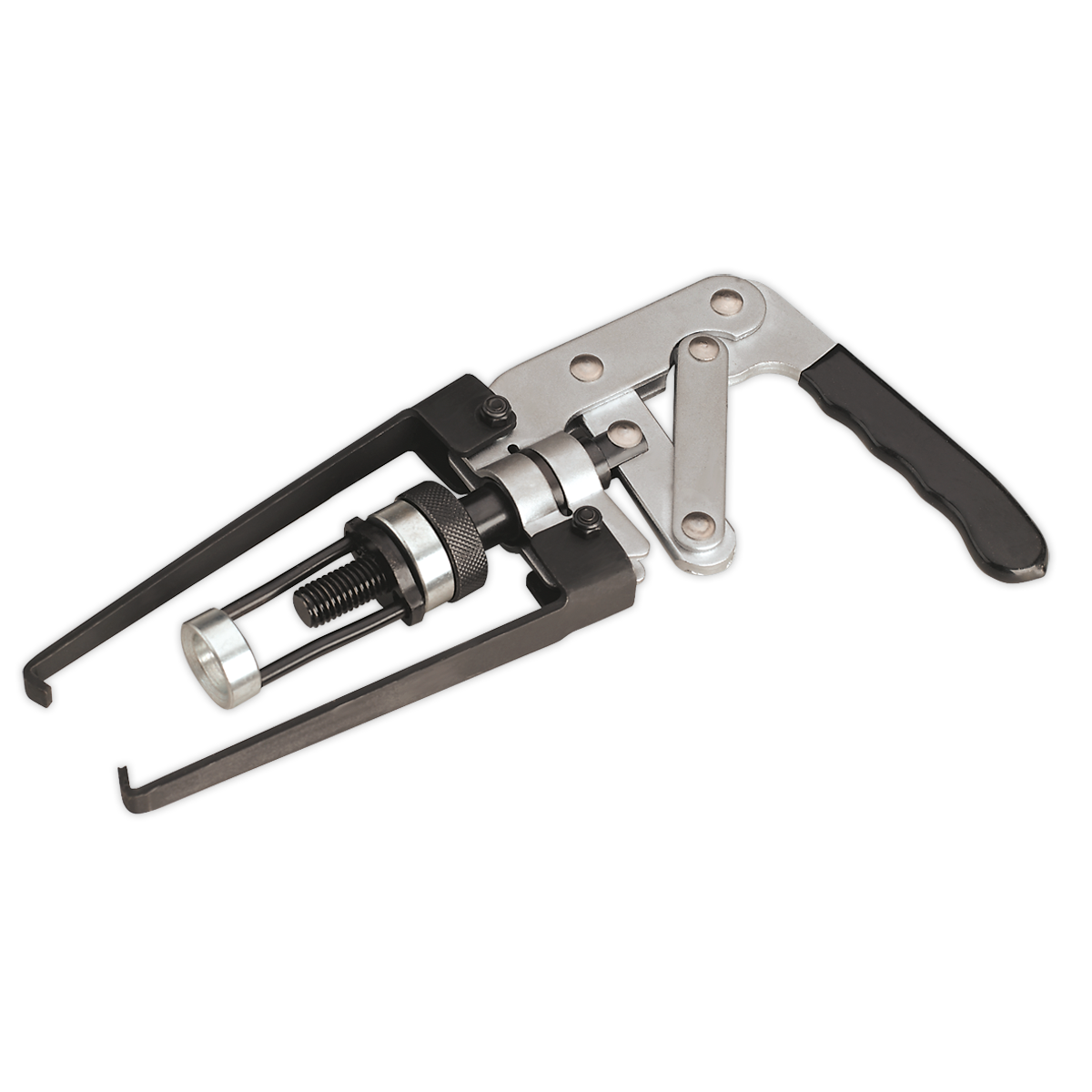 SEALEY - VS160 Valve Spring Compressor OHV