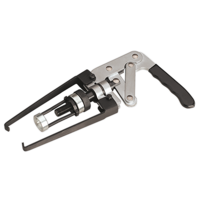 SEALEY - VS160 Valve Spring Compressor OHV