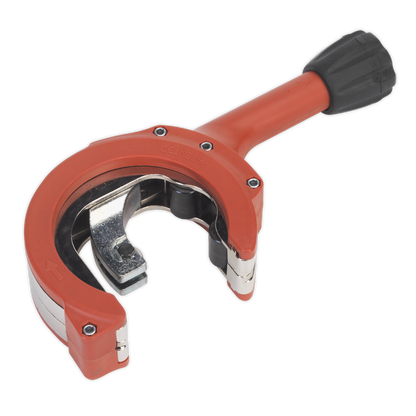 SEALEY - VS16371 Exhaust Pipe Cutter Ratcheting