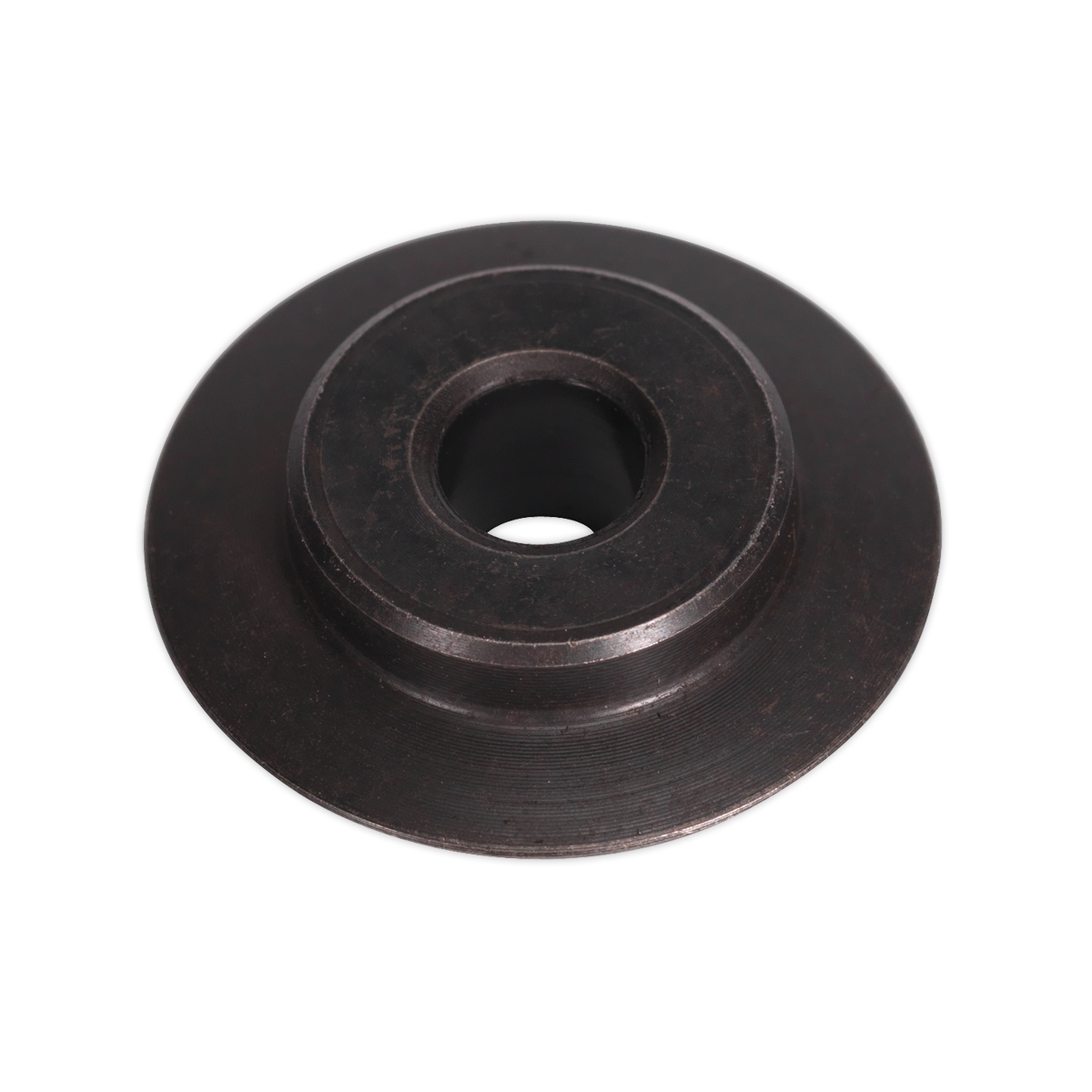 SEALEY - VS16371B Cutting Wheel for VS16371