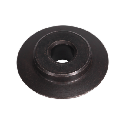 SEALEY - VS16371B Cutting Wheel for VS16371