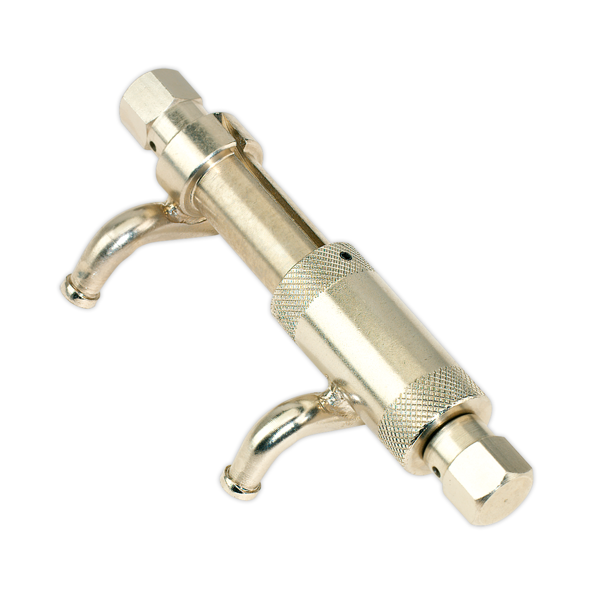 SEALEY - VS1638 Exhaust Spring Clamp Removal Tool - VAG