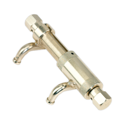 SEALEY - VS1638 Exhaust Spring Clamp Removal Tool - VAG