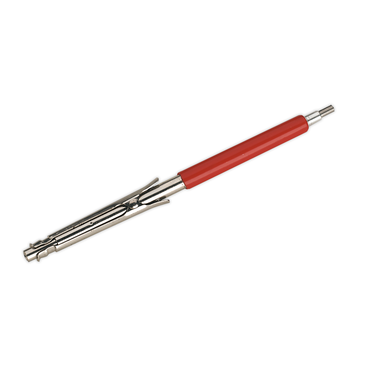 SEALEY - VS1651 Valve Collet Installer/Remover 8/16/24 Valve