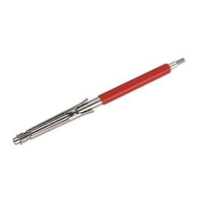 SEALEY - VS1651 Valve Collet Installer/Remover 8/16/24 Valve