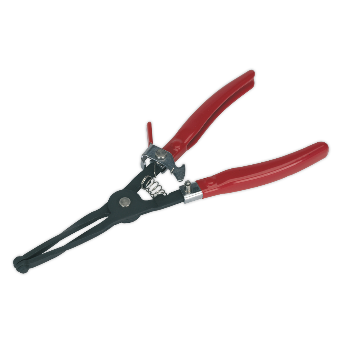 SEALEY - VS1666 Exhaust & Hose Clamp Pliers