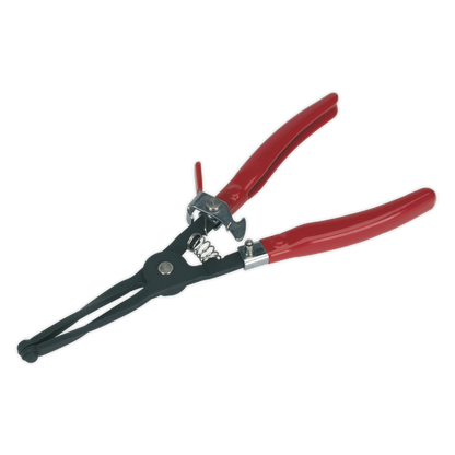 SEALEY - VS1666 Exhaust & Hose Clamp Pliers