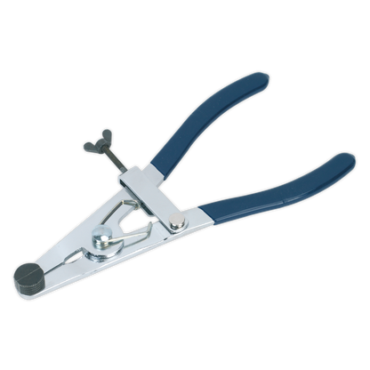 SEALEY - VS1806 Motorcycle Brake Piston Removal Pliers