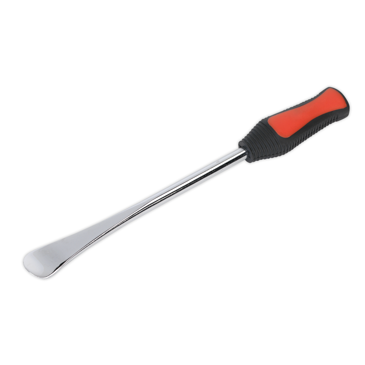 SEALEY - VS1818 Deluxe Tyre Lever 375mm