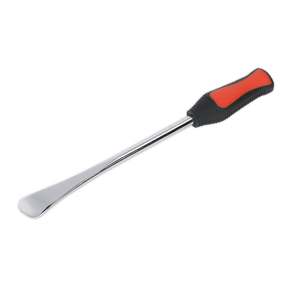 SEALEY - VS1818 Deluxe Tyre Lever 375mm