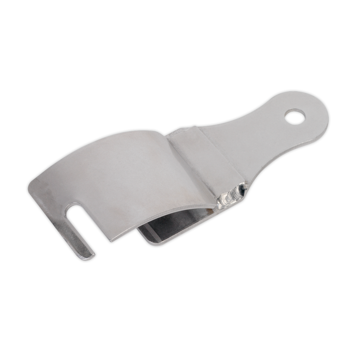 SEALEY - VS1821 Motorcycle Bead Tool