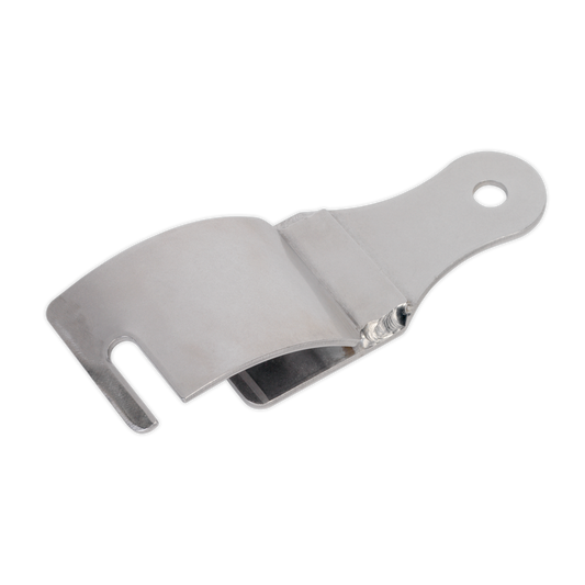 SEALEY - VS1821 Motorcycle Bead Tool