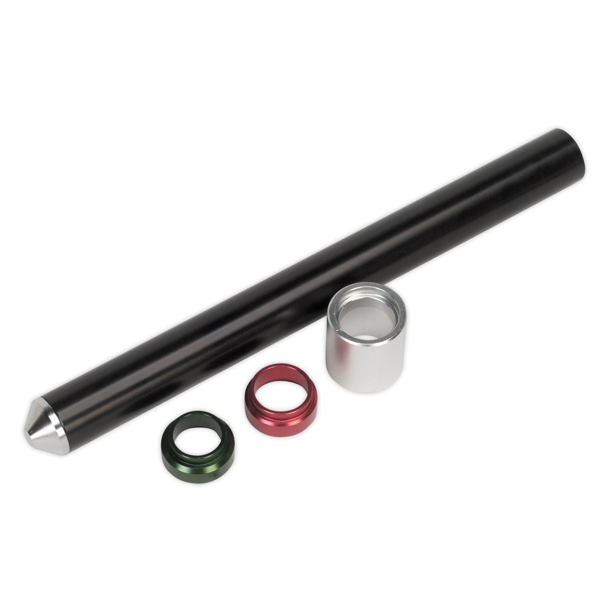 SEALEY - VS1831 Steering Tube Bearing Installer